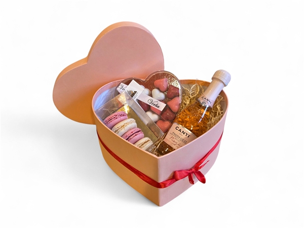 Valentijnsbox 3